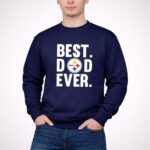 Best20Dad20Ever20Pittsburgh20Steelers20logo20Father20Day 3 Sweatshirt.jpg