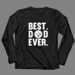 Best20Dad20Ever20Pittsburgh20Steelers20logo20Father20Day 4 Long Sleeves.jpg