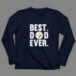 Best20Dad20Ever20Pittsburgh20Steelers20logo20Father20Day 6 Long Sleeves.jpg