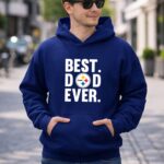 Best20Dad20Ever20Pittsburgh20Steelers20logo20Father20Day 8 Hoodie 1.jpg