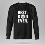 Best20Dad20Ever20Pittsburgh20Steelers20logo20Father20Day 9 Sweatshirt.jpg