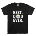 Best20Dad20Ever20Pittsburgh20Steelers20logo20Father20Day T Shirt 6 1.jpg
