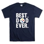 Best20Dad20Ever20Pittsburgh20Steelers20logo20Father20Day T Shirt 7 1.jpg