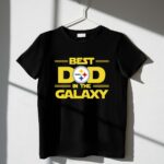Best20Pittsburgh20Steelers20Dad20in20the20Galaxy20Football 1 T Shirt.jpg