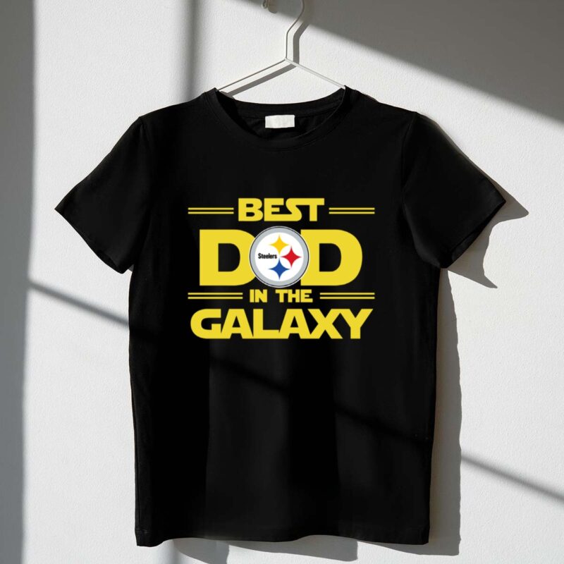 Best20Pittsburgh20Steelers20Dad20in20the20Galaxy20Football 1 T Shirt.jpg