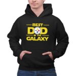 Best20Pittsburgh20Steelers20Dad20in20the20Galaxy20Football 2 Hoodie 1.jpg