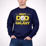 Best20Pittsburgh20Steelers20Dad20in20the20Galaxy20Football 3 Sweatshirt.jpg