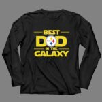 Best20Pittsburgh20Steelers20Dad20in20the20Galaxy20Football 4 Long Sleeves 1.jpg