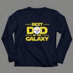 Best20Pittsburgh20Steelers20Dad20in20the20Galaxy20Football 6 Long Sleeves 1.jpg