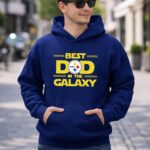 Best20Pittsburgh20Steelers20Dad20in20the20Galaxy20Football 8 Hoodie 1.jpg
