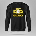 Best20Pittsburgh20Steelers20Dad20in20the20Galaxy20Football 9 Sweatshirt.jpg