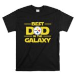 Best20Pittsburgh20Steelers20Dad20in20the20Galaxy20Football T Shirt 6.jpg