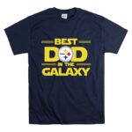 Best20Pittsburgh20Steelers20Dad20in20the20Galaxy20Football T Shirt 7.jpg