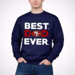 Best20San20Francisco2049ers20dad20ever 3 Sweatshirt.jpg