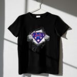 Bills Super Dad Buffalo Logo Shield 1 T Shirt.jpg