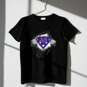 Bills Super Dad Buffalo Logo Shield 1 T Shirt.jpg