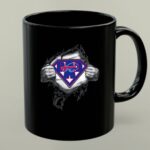 Bills Super Dad Buffalo Logo Shield 1 mug.jpg