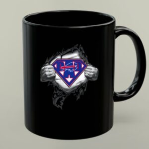 Bills Super Dad Buffalo Logo Shield 1 mug.jpg