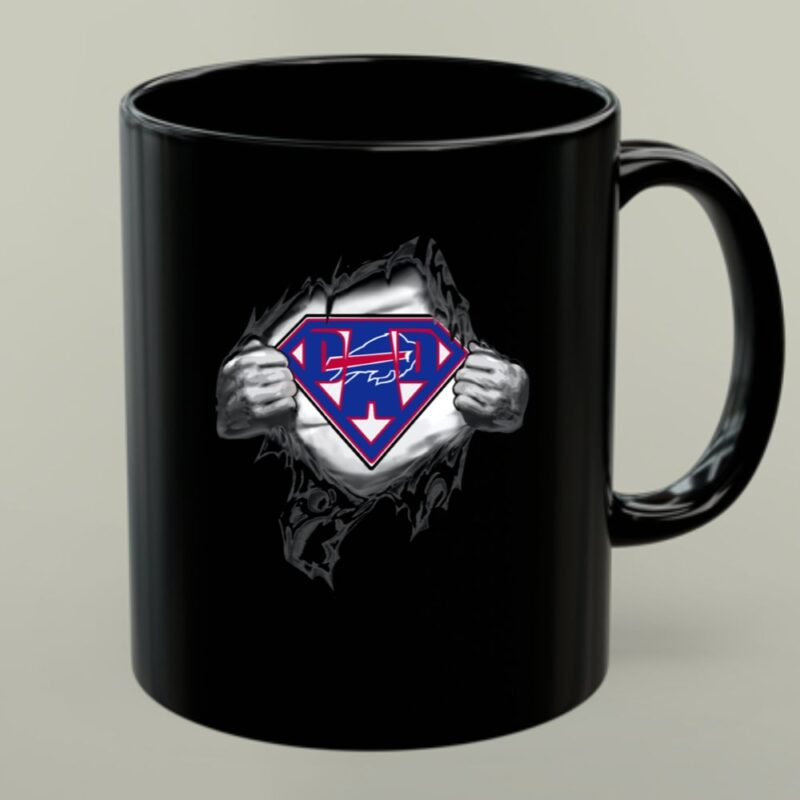 Bills Super Dad Buffalo Logo Shield 1 mug.jpg