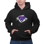Bills Super Dad Buffalo Logo Shield 2 Hoodie.jpg