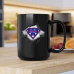 Bills Super Dad Buffalo Logo Shield 2 mug.jpg