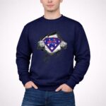 Bills Super Dad Buffalo Logo Shield 3 Sweatshirt.jpg