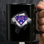 Bills Super Dad Buffalo Logo Shield 3 mug.jpg
