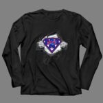Bills Super Dad Buffalo Logo Shield 4 Long Sleeves.jpg