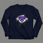 Bills Super Dad Buffalo Logo Shield 6 Long Sleeves.jpg
