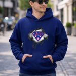 Bills Super Dad Buffalo Logo Shield 8 Hoodie.jpg
