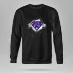 Bills Super Dad Buffalo Logo Shield 9 Sweatshirt.jpg