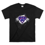 Bills Super Dad Buffalo Logo Shield T Shirt 6.jpg