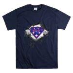 Bills Super Dad Buffalo Logo Shield T Shirt 7.jpg