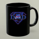 Bills Super Dad Superman Buffalo 1 mug.jpg
