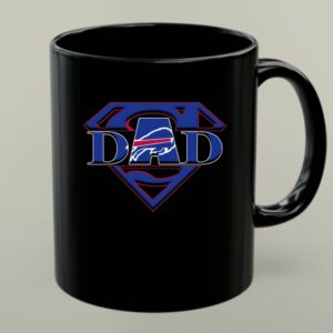 Bills Super Dad Superman Buffalo 1 mug.jpg