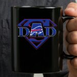 Bills Super Dad Superman Buffalo 3 mug.jpg