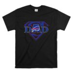 Bills Super Dad Superman Buffalo T Shirt 6.jpg