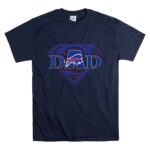 Bills Super Dad Superman Buffalo T Shirt 7.jpg