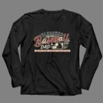 Bleacher Baseball Dad 4 Long Sleeves.jpg
