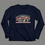 Bleacher Baseball Dad 6 Long Sleeves.jpg