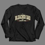Bleacher Dad All Season Long 4 Long Sleeves.jpg