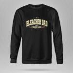 Bleacher Dad All Season Long 9 Sweatshirt.jpg