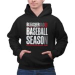 Bleacher Dad Baseball Season 2 Hoodie.jpg