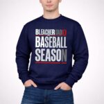 Bleacher Dad Baseball Season 3 Sweatshirt.jpg