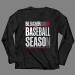 Bleacher Dad Baseball Season 4 Long Sleeves.jpg