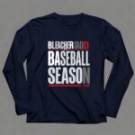 Bleacher Dad Baseball Season 6 Long Sleeves.jpg