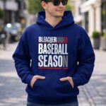 Bleacher Dad Baseball Season 8 Hoodie.jpg