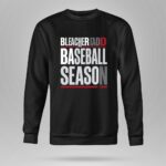 Bleacher Dad Baseball Season 9 Sweatshirt.jpg