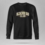 Bleacher Dad Club 9 Sweatshirt.jpg