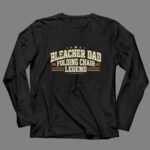 Bleacher Dad Folding Chair Legend 4 Long Sleeves.jpg